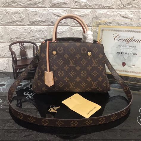 louis vuitton singapore bags|Designer Handbags for Women .